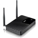 ZyXEL NBG4615 v2 IEEE 802.11n  Wireless Router