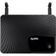 ZyXEL NBG4615 v2 IEEE 802.11n  Wireless Router