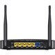 ZyXEL NBG4615 v2 IEEE 802.11n  Wireless Router