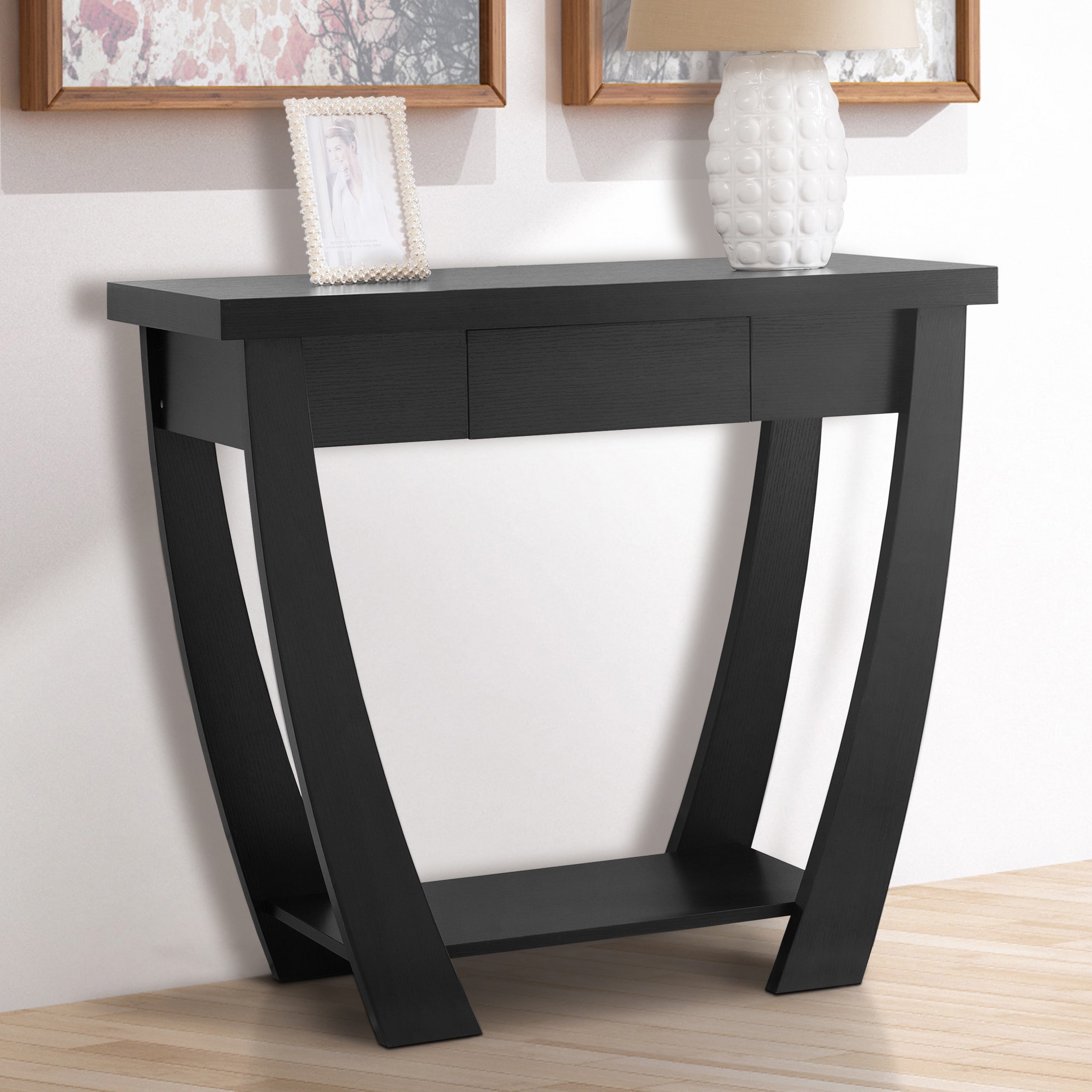 Furniture Of America Borramora Modern Console Sofa Table - Furnitureofamericaborramoramodernconsolesofatable furniture of america borramora modern console sofa table - furnitureofamericaborramoramodernconsolesofatable