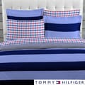 Tommy Hilfiger Kenwood 3-piece Comforter Set