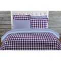 Tommy Hilfiger Donovan 3-piece Comforter Set