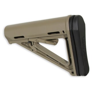 Limbsaver Magpul Pre-Fit Recoil Pad 10025-Image