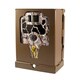 Browning Trail Camera Security Box