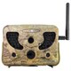 Spy Point 10 MP Wireless Trail Cam System 38 LEDs Camo 