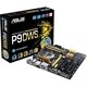 Asus P9D WS Workstation Motherboard - Intel C226 Chipset - Socket H3 