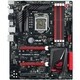 ROG MAXIMUS VI HERO Desktop Motherboard - Intel Z87 Express Chipset -