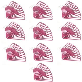 ClutterFREE Cascade Bubble Gum Hangers