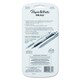 Paper Mate Pack of 12 InkJoy 300 RT Wraps Fashion Assorted Ball Point Pens