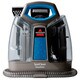 Bissell 97491 SpotClean Anywhere Portable Deep Cleaner