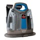 Bissell 97491 SpotClean Anywhere Portable Deep Cleaner