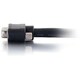C2G 6ft Select VGA + 3.5mm A/V Cable M/M