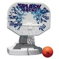 Splashback Basketbal Game