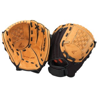 Easton Left-hand Throw 10.5-inch Z-Flex Youth Ball Glove-Image