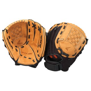 Easton Right-hand Throw 10.5-inch Z-Flex Youth Ball Glove-Image