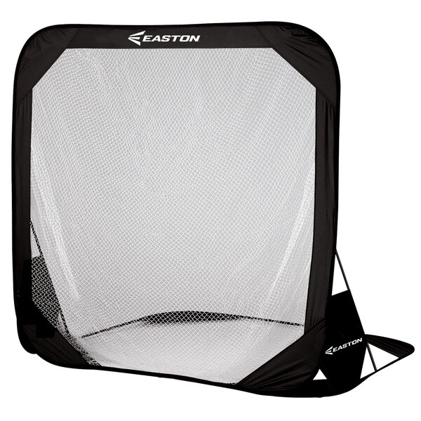 7-foot Pop-up Catch Net