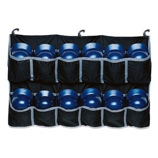 Easton Team Hanging Helmet Bag-Image