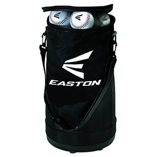 Easton Ball Bag-Image