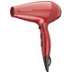 Remington T Studio Silk Ceramic Ionic AC Professional Hair Dryer