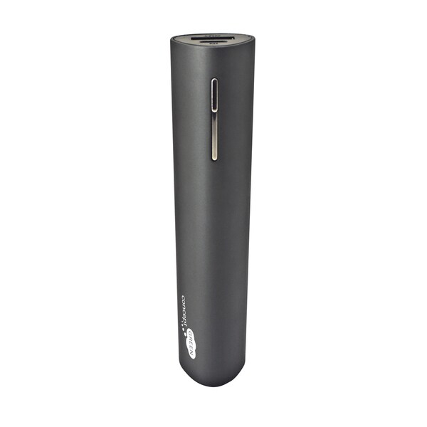 Concept Green CG2600G Batter Power Adapter