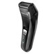 Remington F2 Flexing Foil Technology Shaver