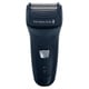 Remington F3 Recharg Pivot Flex Shaver