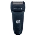 Remington F3 Recharg Pivot Flex Shaver