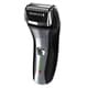 Remington F5 Rechargeable Foil Interceptor Shaver