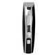 Remington Precision Power Beard Goatee and Stubble Trimmer
