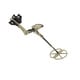 Swarm GPS Metal Detector