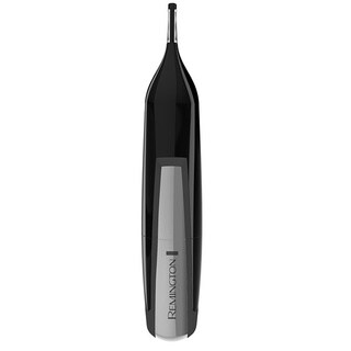 Remington Nose and Ear Hair Trimmer