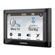 Garmin nuvi 44 GPS Navigation System