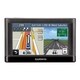 Garmin nuvi 44 GPS Navigation System