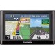 Garmin n�52 Automobile Portable GPS Navigator - Black