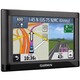 Garmin 54 Automobile Portable GPS Navigator