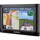 Garmin 54 Automobile Portable GPS Navigator