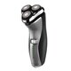 Remington R4 Titanium Rotary Pivot Flex Shaver