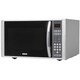 RCA 1.1 Stainless Steel Microwave