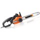 Worx WG303.1 14.5 Amp 16 in. Electric Chain Saw