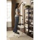 Cosco Signature Three Step Stool