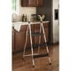 Cosco Signature Three Step Stool