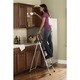 Cosco Signature Three Step Stool