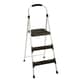 Cosco Signature Three Step Stool