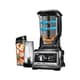 Ninja BL810 Ultima Blender