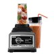Ninja BL810 Ultima Blender