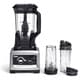 Ninja BL810 Ultima Blender