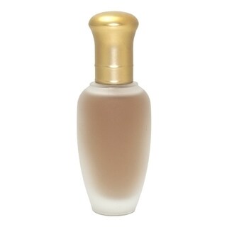 Dana 'Classic Wisteria' Women's 1.7-ounce Eau de Cologne Spray (Unboxed)