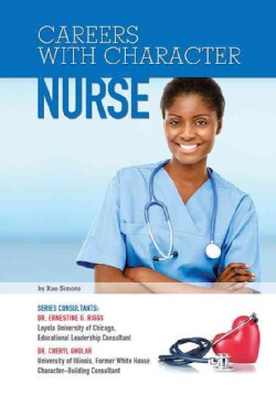 Nurse (Hardcover)