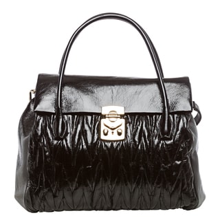 cheap black handbags on sale