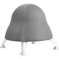 Safco 'Runtz' Kid's Ball Chair